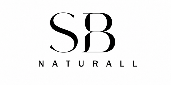 sbnaturall.com